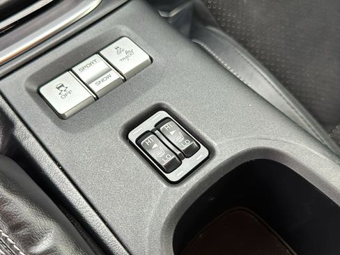 Certified 2023 Toyota GR86 Premium image 20