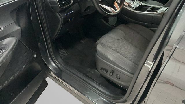 Used 2023 Hyundai Santa Fe SEL AWD/4WD image 30