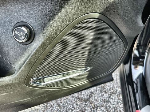 New 2026 Buick Envision Sport Touring image 23