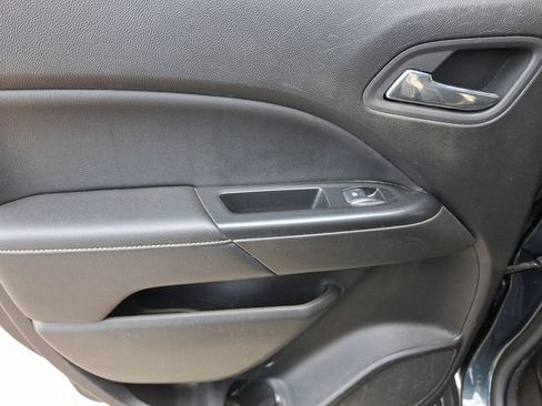 Used 2019 GMC Canyon Denali image 19