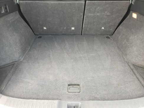 Used 2019 INFINITI QX50 Essential w/ Protection Package FWD image 35