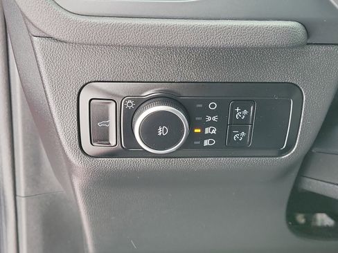 Used 2023 Ford Escape ST-Line Select w/ Tech Pack #2 image 13