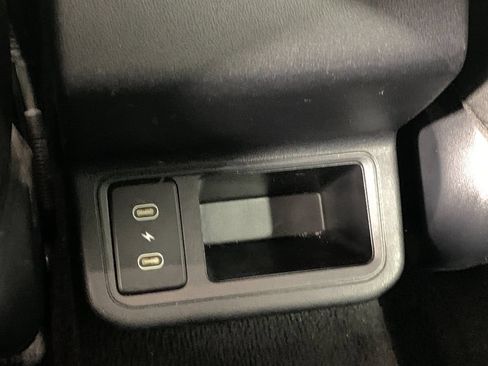 Used 2025 Kia K4 FWD image 29