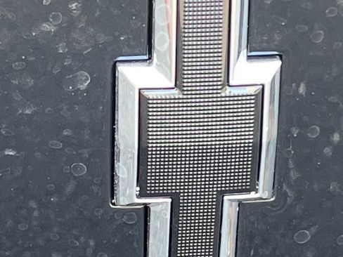 New 2026 Chevrolet Silverado 2500 High Country w/ High Country Premium Package AWD/4WD image 48