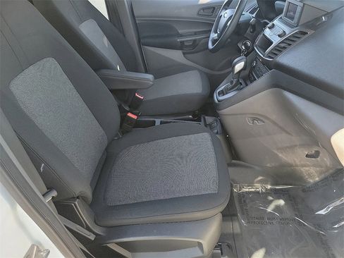 Used 2023 Ford Transit Connect XL image 19