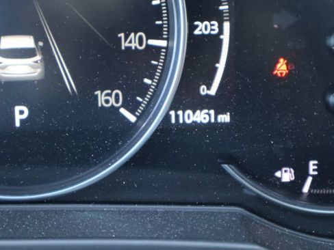 Used 2019 MAZDA CX-5 Grand Touring FWD image 10