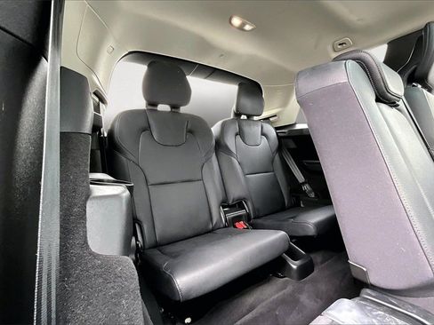 Used 2023 Volvo XC90 B6 Plus w/ Protection Package Premier image 26