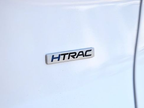 Used 2023 Hyundai Santa Fe SEL w/ Premium Package AWD/4WD image 11