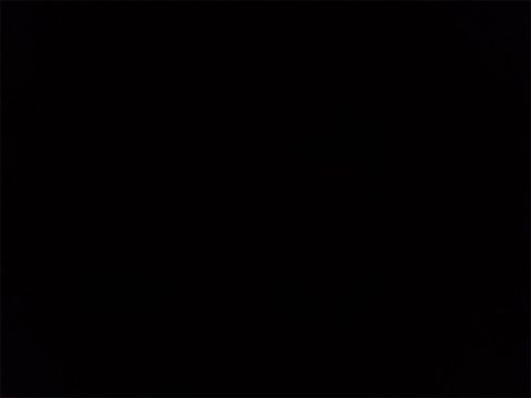 Used 2012 Chrysler 200 Limited image 15