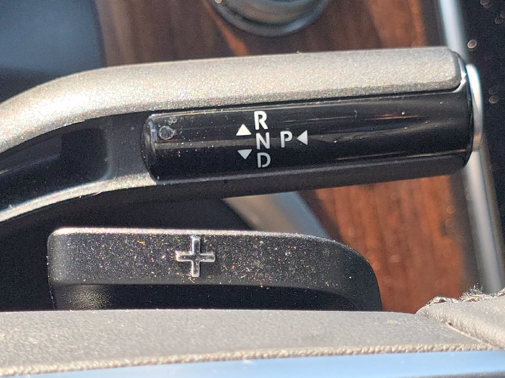 Certified 2026 Mercedes-Benz GLC 300 4MATIC image 35