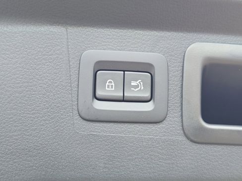 New 2026 MAZDA CX-50 2.5 Hybrid w/ Preferred Pkg image 10