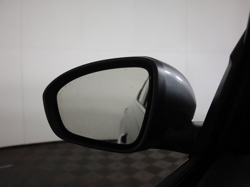 Used 2023 Nissan Altima 2.5 SV w/ SV Premium Package image 37