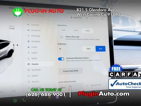 Used 2023 Tesla Model Y Long Range image 28