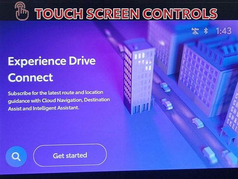 Used 2024 Toyota RAV4 XLE image 21