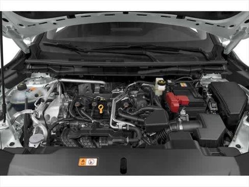 Used 2024 Mitsubishi Outlander SE FWD image 8