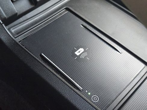 Used 2023 Acura RDX w/ Technology Package image 19