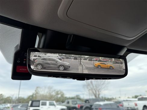 Used 2023 Toyota Tundra TRD Pro image 22