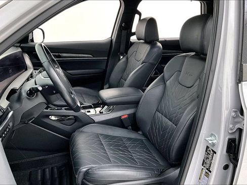 Used 2024 Kia Telluride SX X-Pro AWD/4WD image 33
