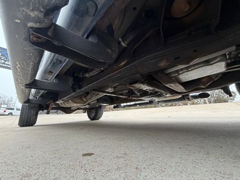 Used 2019 GMC Sierra 1500 AT4 w/ AT4 Premium Package image 74