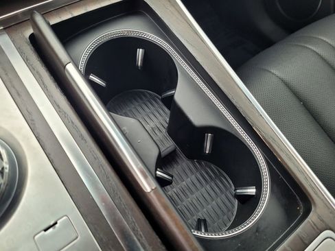 Used 2024 Genesis GV80 3.5T image 25