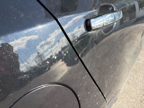 Used 2019 Buick Encore Preferred image 13