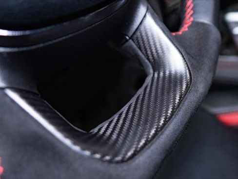 Used 2023 RAM 1500 TRX w/ TRX Level 2 Equipment Group image 19