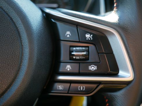 Used 2023 Subaru Crosstrek 2.0i Premium image 30