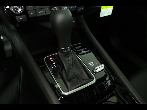 New 2026 Jeep Compass Limited image 12