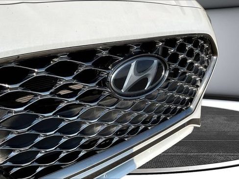 Used 2018 Hyundai Sonata SEL w/ Tech Package 04 FWD image 35
