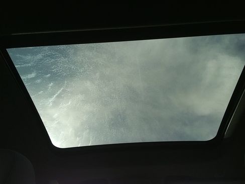 New 2024 Dodge Hornet GT Plus image 13