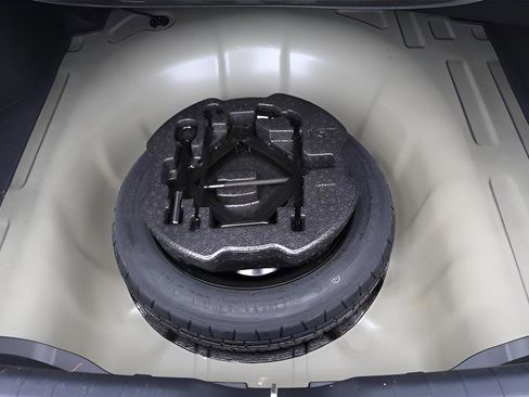 Certified 2025 Kia K4 LXS w/ Lane Assist, Heated Mir image 22