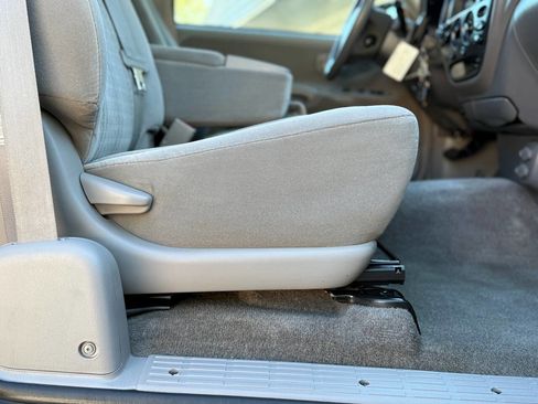 Used 2005 Toyota Tundra SR5 image 59