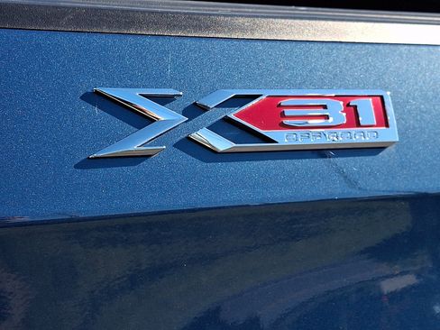 Used 2026 GMC Sierra 1500 Elevation w/ Elevation Premium Package AWD/4WD image 33
