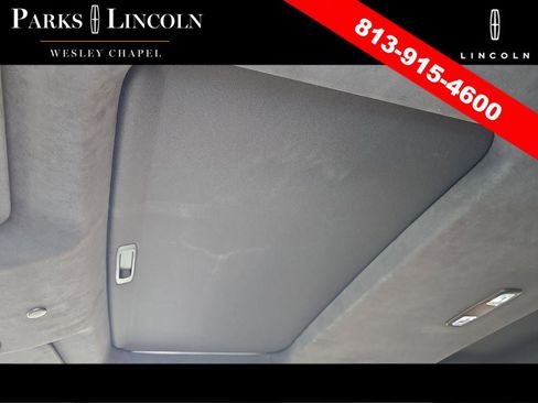 Used 2025 GMC Sierra 2500 Denali Ultimate AWD/4WD image 20