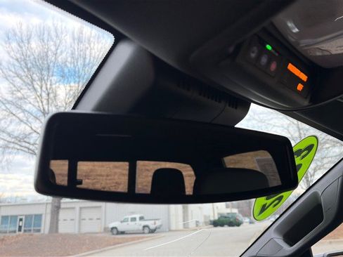 Used 2023 Chevrolet Colorado LT w/ LT Convenience Package II image 28