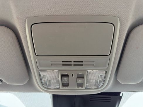 Used 2020 Honda CR-V EX image 19