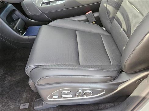 New 2026 Hyundai Palisade Calligraphy image 4