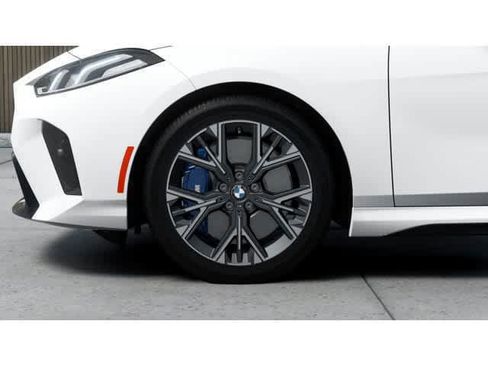 New 2026 BMW 228i w/ Premium Package FWD image 8