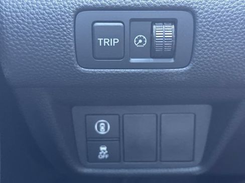 Used 2022 Honda Accord Sport image 26