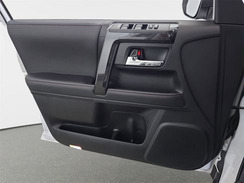 Used 2024 Toyota 4Runner TRD Pro image 28