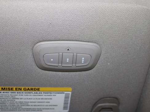 Used 2023 RAM 2500 Laramie AWD/4WD image 36