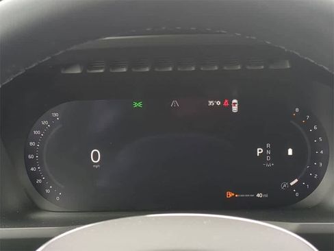 New 2026 Volvo XC90 B6 Ultra w/ Protection Package Premier image 30