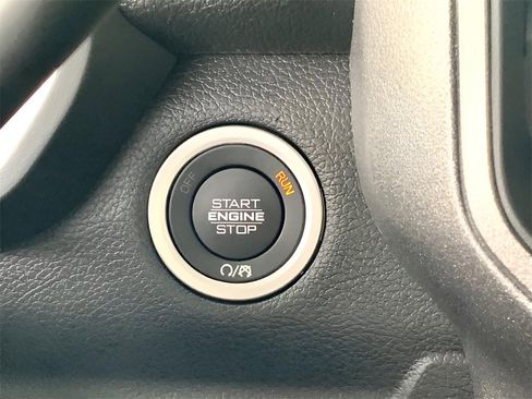 Used 2025 RAM 2500 Tradesman image 68