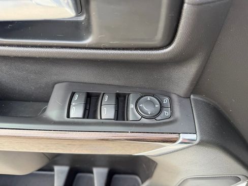 Used 2020 Chevrolet Silverado 1500 LT w/ All-Star Edition image 28