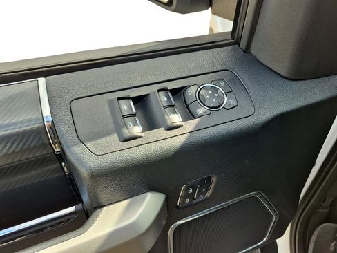 Used 2020 Ford F150 Lariat w/ Equipment Group 502A Luxury image 25