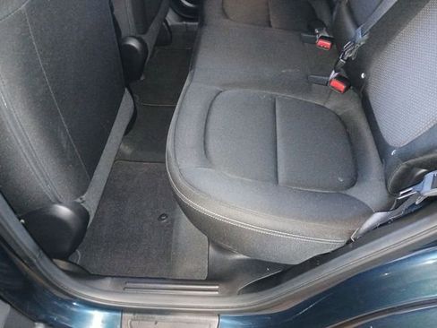 Used 2018 Kia Soul + w/ Audio Package image 41