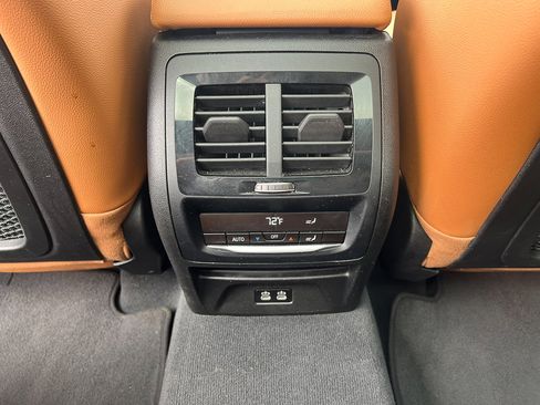 Used 2022 BMW X3 xDrive30i w/ Premium Package 2 image 28