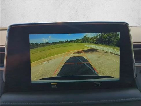 Used 2022 Chevrolet Tahoe LT RWD image 11