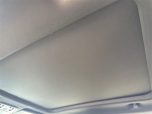 New 2026 Toyota Tundra Limited image 17