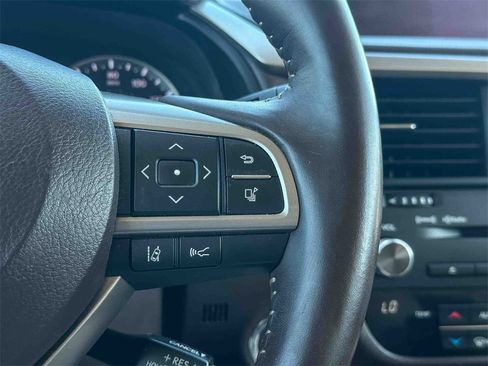 Used 2017 Lexus RX 350 350 image 27